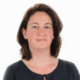 Privatdozentin Dr. Christiane Pees Privatdozentin Dr. Christiane Pees
