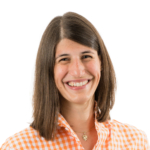 Cornelia Lederer, BSc Cornelia Lederer, BSc
