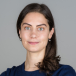 Dr. Christiane Ferling Dr. Christiane Ferling