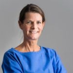 OA Dr. Monika Luxl OA Dr. Monika Luxl
