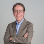 Prim. Univ. Prof. Dr. Günther Bernert Prim. Univ. Prof. Dr. Günther Bernert