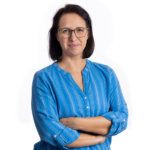 Olivia Neiger, Dipl. Kinderkrankenschwester und Aromafachberaterin Olivia Neiger, Dipl. Kinderkrankenschwester und Aromafachberaterin