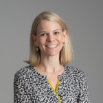Dr. Lisa Roberts Dr. Lisa Roberts