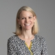 Dr. Lisa Roberts
