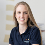 Selina Furtner Selina Furtner