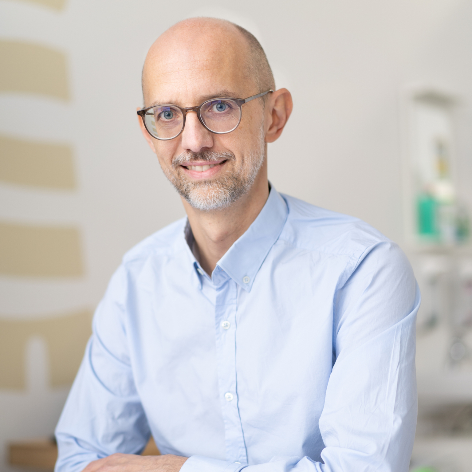 Kinderarzt - Kinderarzt Wahlarzt Wien Kinderarztpraxis Schumanngasse ...