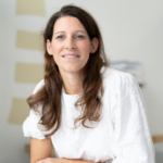 Dr. Andrea Ulbrich Dr. Andrea Ulbrich