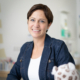 Mag. (FH) Astrid Steindl Mag. (FH) Astrid Steindl