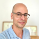 Priv.-Doz. Dr. Dr. Marc Diensthuber