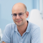Priv.-Doz. Dr. Dr. Marc Diensthuber